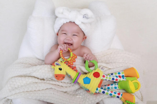 禹城2025柳州合法助孕公司名单揭晓，过来人经验分享