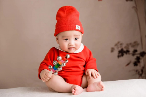 禹城内蒙古助孕生子医院排名前十，过来人经验揭秘