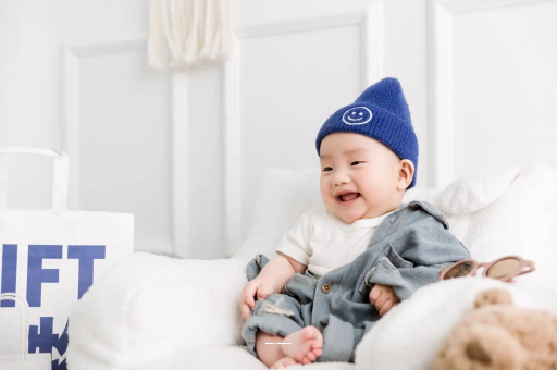 禹城警惕低价陷阱,2024南充试管助孕中心诚信护航 禹城警惕低价陷阱,2024南充试管助孕中心诚信护航