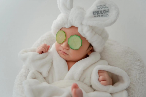 禹城2025盐城助孕机构防低价陷阱服务流程揭秘 禹城2025盐城助孕机构防低价陷阱服务流程揭秘