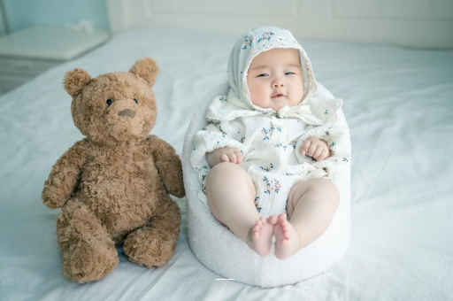 禹城天津助孕机构排名揭晓:前10强名单重磅发布 禹城天津助孕机构排名揭晓:前10强名单重磅发布