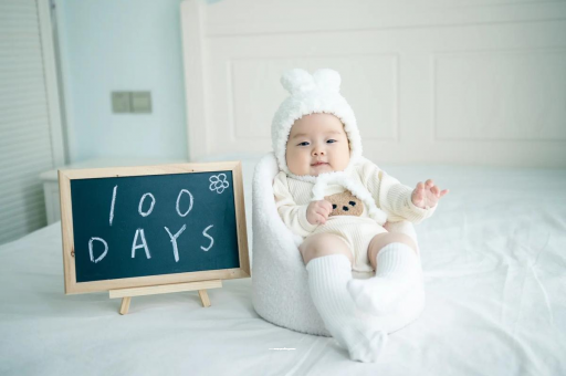 禹城2024福建试管婴儿助孕机构口碑哪家好?推荐首选 禹城2024福建试管婴儿助孕机构口碑哪家好?推荐首选