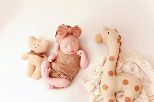 禹城湖北助孕公司警惕低价陷阱，诚信助孕守护家庭幸福