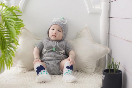 禹城2025泰州助孕机构口碑排行:哪家值得信赖推荐? 禹城2025泰州助孕机构口碑排行:哪家值得信赖推荐?