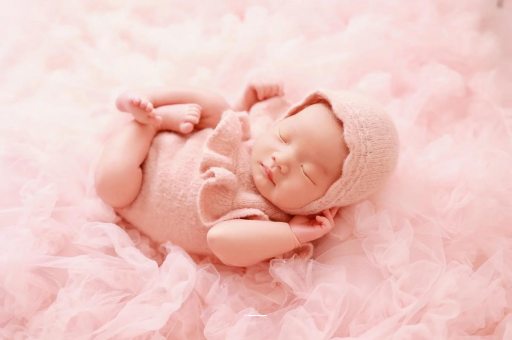 禹城2024江门助孕生殖中心揭秘:过来人亲述体验 禹城2024江门助孕生殖中心揭秘:过来人亲述体验